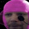 syzyf