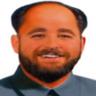 el patron