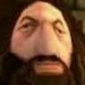 hag
