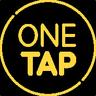 One_Tap