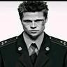 Tyler Durden