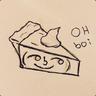 Mutated_Pie