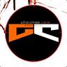 rohitroyce_guillotinecrew