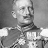 Friedrich Wilhelm Viktor Albert