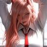 Lilith