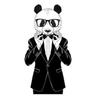 PandaNation