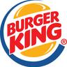 BK