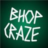 Craizi Friak