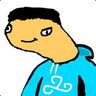 SmitzZツ