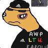 Bish Bash Bosh