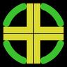 Fiducial