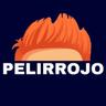 Pelirrojo™