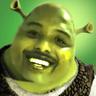 Shrekman