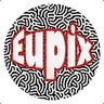 eupix