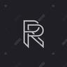 ✪[RpX™]