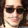 Cool Adam