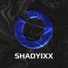 SHADYIXX.