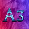 MajorA3