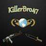 KillerBro47