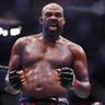 Jon Jones
