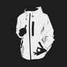 ✪ tima-iwnl-