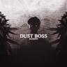 Dust Boss