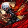 Blood_Ghost