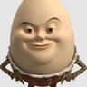 Hupky Dupky