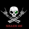 killer GR