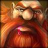 Grag