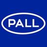 Pall