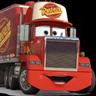 Mack