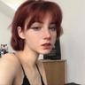 Cutie Cinderella (FuckAndDuck)