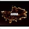 AHOXA