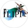 Flipi !