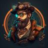 Dipper
