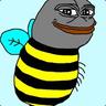 scgamer.d