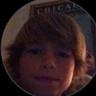 Yung Creech