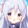 Sora