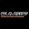 Sagif