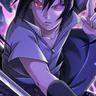 R.i.p_SaSuKe