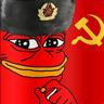 Camarada AnotherOne