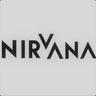 Nirvana