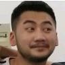 从不白给小茄子