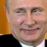 Володя
