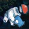 NonL