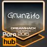 grunzi10 #ClashGG