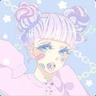 Clara クララ