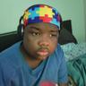 Cheif Stimma