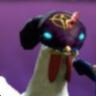 meep merp